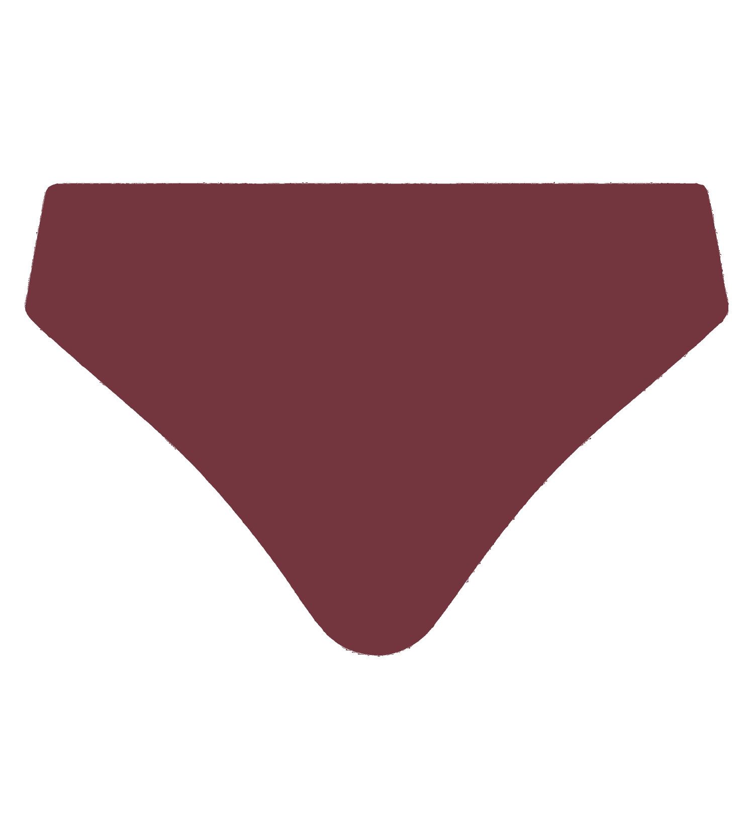 Chantelle SOFTSTRETCH String Invisible Sans Couture Ultra Confort - Taille Unique XS à XL