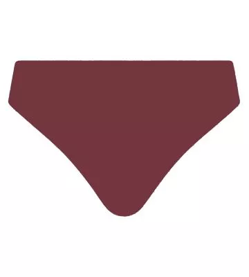 String SoftStretch Rouge Sienne
