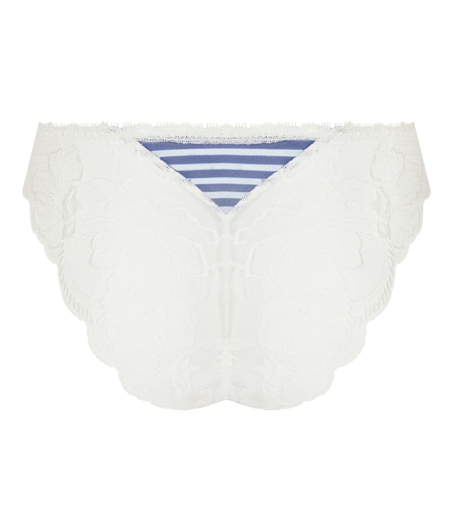 Slip Séduction Lise Charmel Cap au Levant