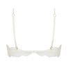 Soutien gorge triangle sans armatures Cap au Levant Cap Horizon