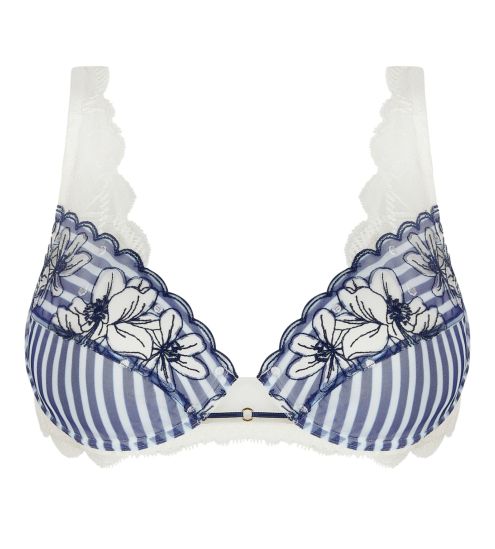 Soutien gorge Glam Cap au Levant Cap Horizon