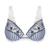 Soutien gorge Glam Cap au Levant Cap Horizon