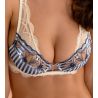 Soutien gorge Glam Cap au Levant Cap Horizon