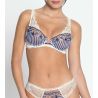 Soutien gorge Glam Cap au Levant Cap Horizon
