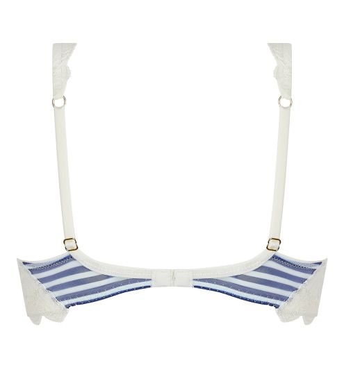 Soutien gorge Glam Cap au Levant Cap Horizon