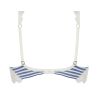 Soutien gorge Glam Cap au Levant Cap Horizon