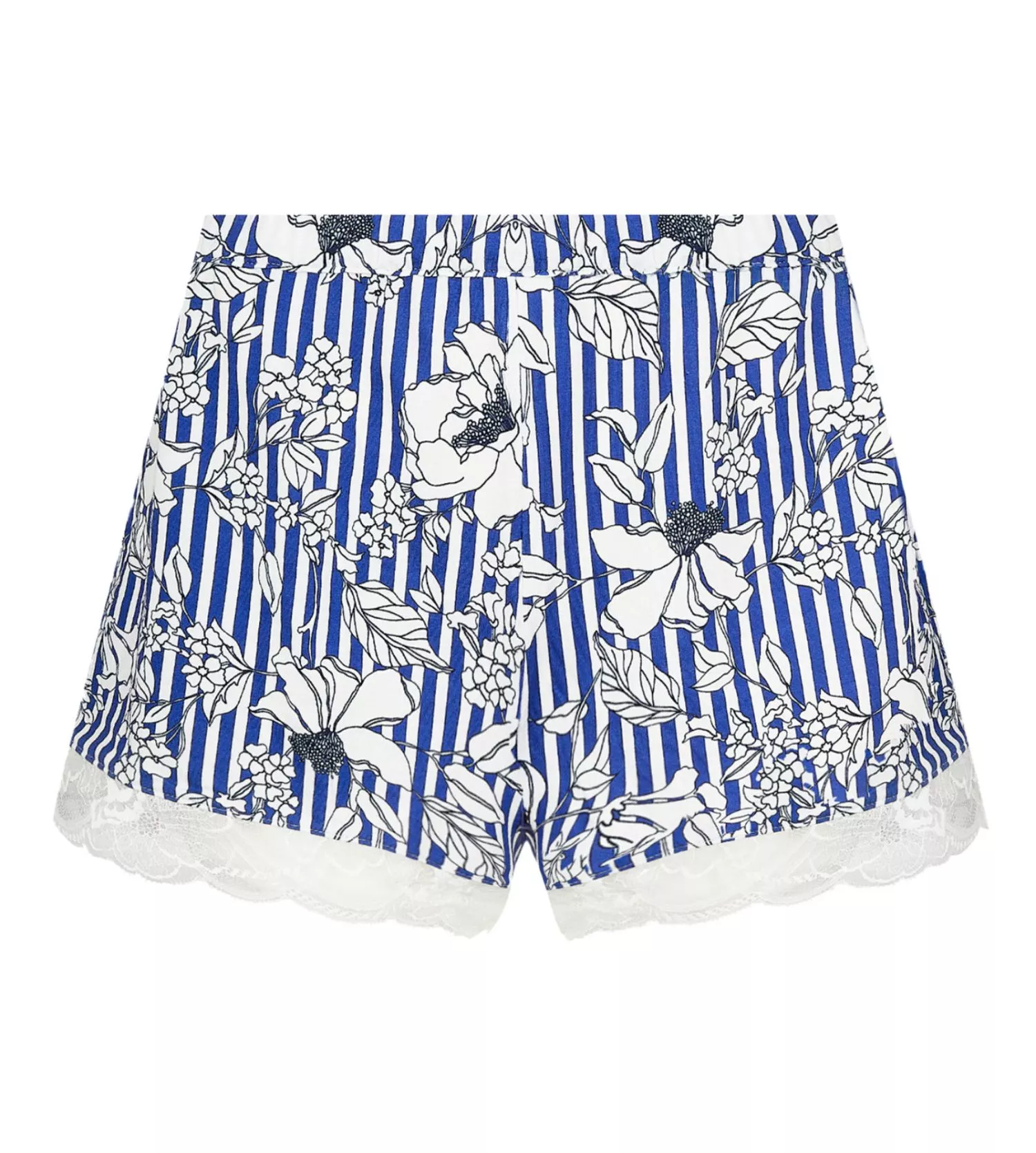 Aubade Etam Calecon Homme Aubade Baptiste Giabiconi Robe De Plage