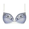Soutien gorge corbeille Cap au Levant Cap Horizon