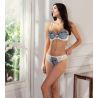 Soutien gorge corbeille Cap au Levant Cap Horizon
