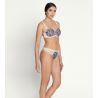 Soutien gorge corbeille Cap au Levant Cap Horizon