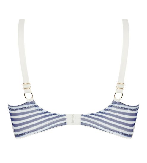 Soutien gorge corbeille Cap au Levant Cap Horizon