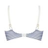 Soutien gorge corbeille Cap au Levant Cap Horizon