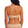 Soutien-gorge bandeau Halo Lace PEAU