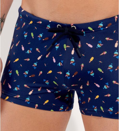 Summer Navy Summer Summer...