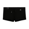 Boxer de bain noir Ian Noir