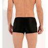 Boxer de bain noir Ian Noir