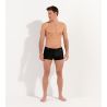 Boxer de bain noir Ian Noir