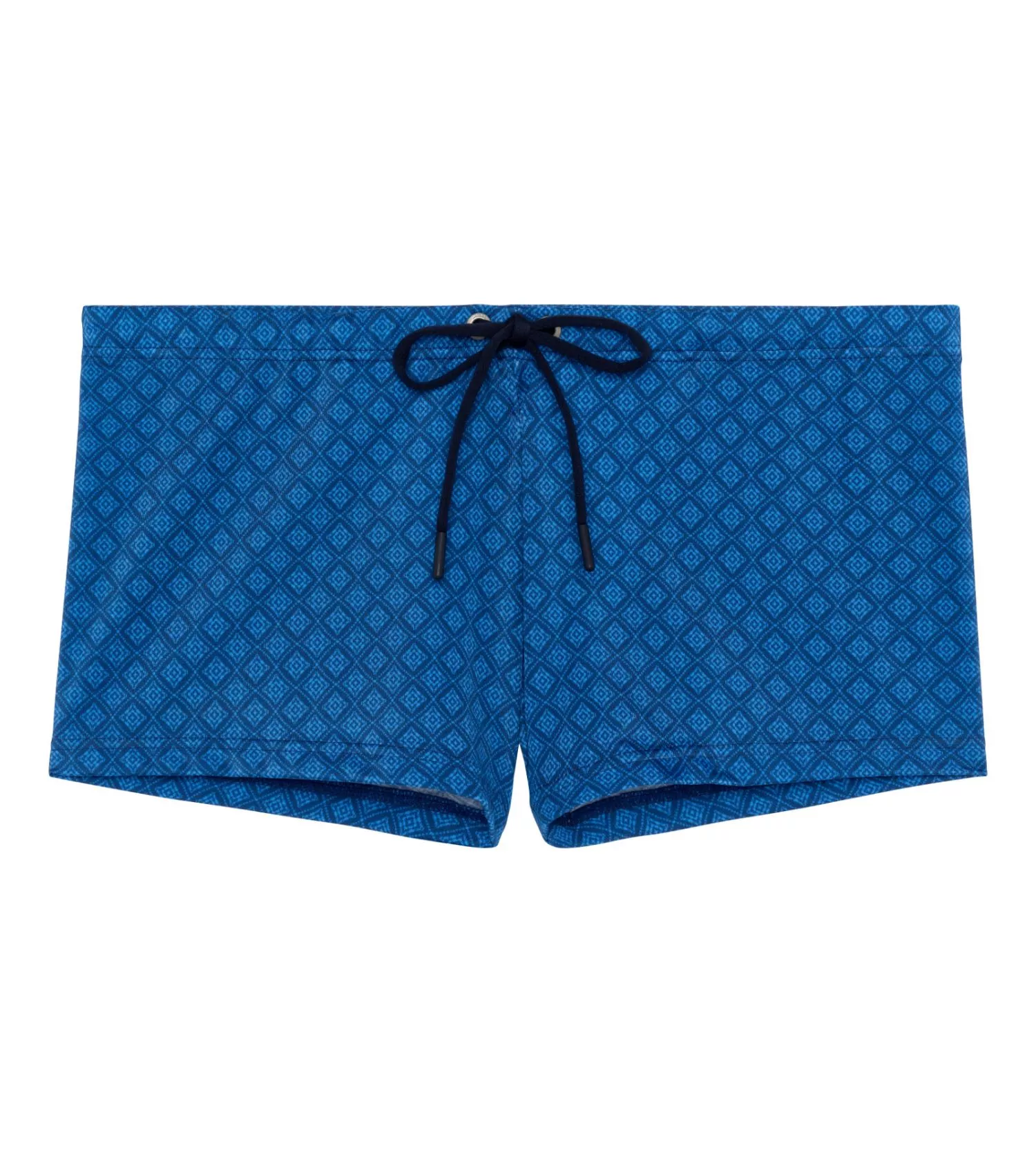 Boxer de bain Hendaye Bleu