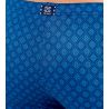 Boxer de bain Hendaye Bleu