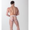 Jockstrap Sexy Fun Multicolore