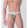 Jockstrap Sexy Fun Multicolore