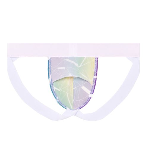 Jockstrap Sexy Fun Multicolore