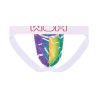 Jockstrap Sexy Fun Multicolore