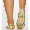 Socquettes femme Sicily