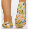 Socquettes femme Sicily