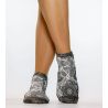 Chaussettes Majolica