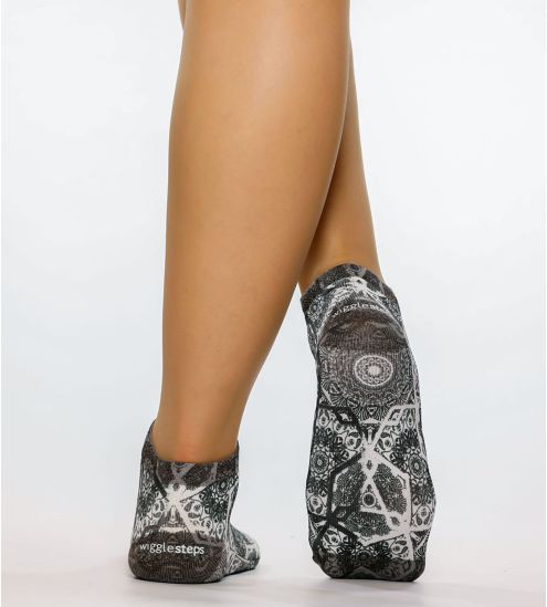 Chaussettes Majolica
