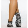 Chaussettes Majolica