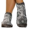 Chaussettes Majolica
