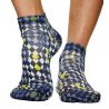 Chaussettes Blue Racket