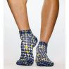 Chaussettes Blue Racket