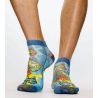 Chaussettes Gaming I