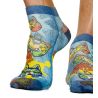 Chaussettes Gaming I