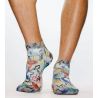 Chaussettes Let's Rock