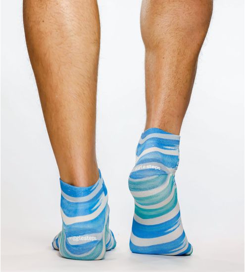 Chaussettes Jet Ski