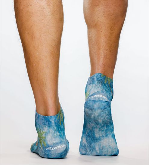 Chaussettes Summer Holiday