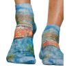 Chaussettes Summer Holiday