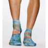 Chaussettes Summer Holiday