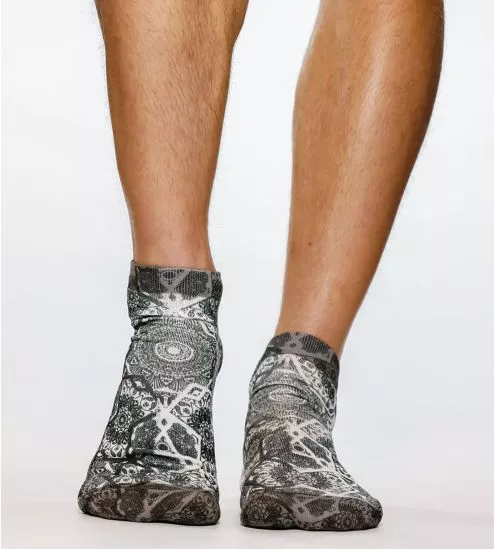 Chaussettes Majolica