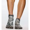 Chaussettes Majolica