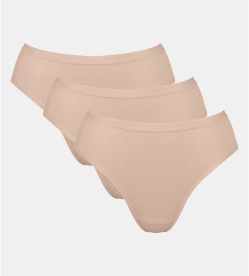 Lot of 3 Slips Tai Go Daily...