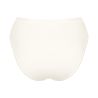 Lot de 3 slips tai Go Daily Silk White