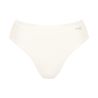 Lot de 3 slips tai Go Daily Silk White