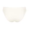 Lot de 3 slips mini Go Daily Silk White