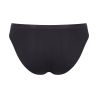Lot de 3 slips mini Go Daily Noir