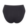 Lot de 3 slips tai Go Daily Noir